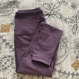 90 Degree by Reflex Leggings